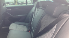 Skoda Octavia 2.0 TDI 150 Sportline 5dr DSG Diesel Estate